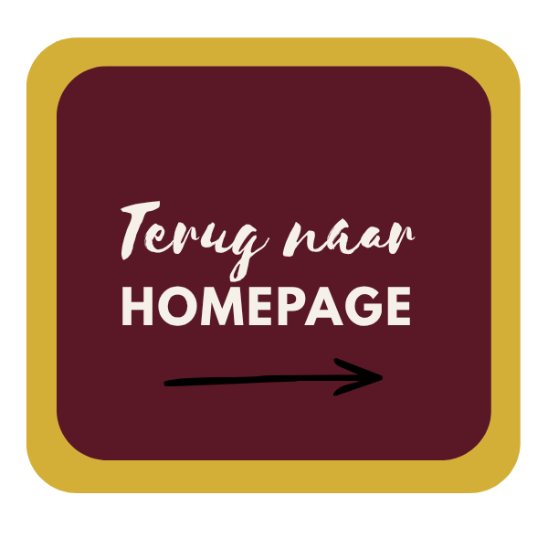 Homepage
