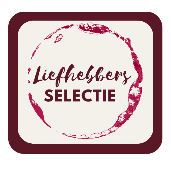 Liefhebbers selectie