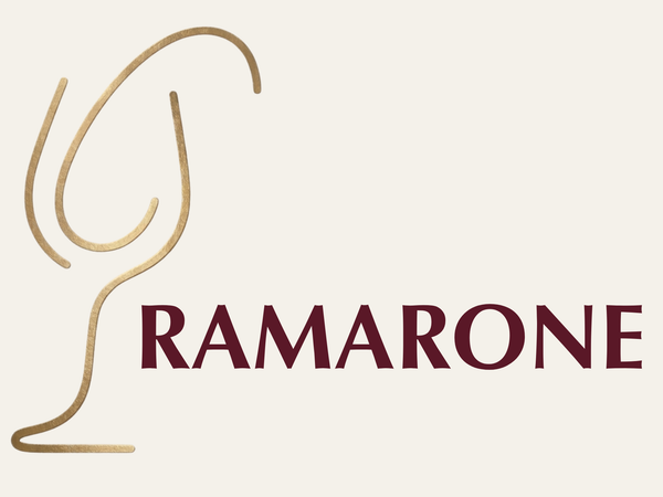 Ramarone